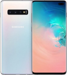 Замена экрана на телефоне Samsung Galaxy S10 Plus в Пскове